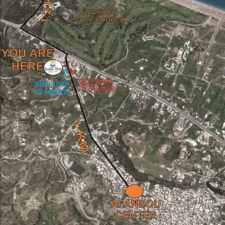 Celadi Vista