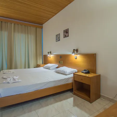 Hotel Celadi Vista Resort 3*