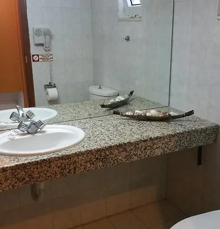 Celadi Vista 3* Afantou
