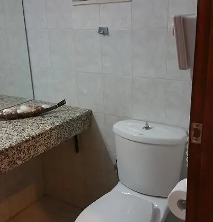 Hotel Celadi Vista Resort 3*