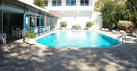 Hotel Celadi Vista Resort