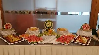Hotel Celadi Vista Afantou