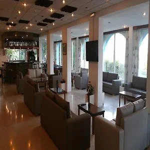 Celadi Vista Resort 3*