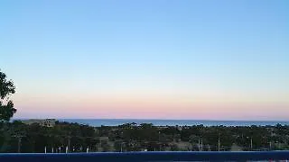 Celadi Vista Resort Hotel Afantou