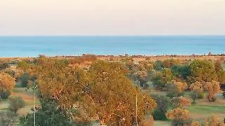 Hotel Celadi Vista Resort