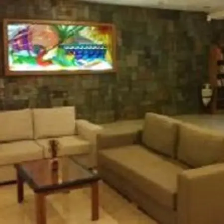 Celadi Vista Resort Afantou