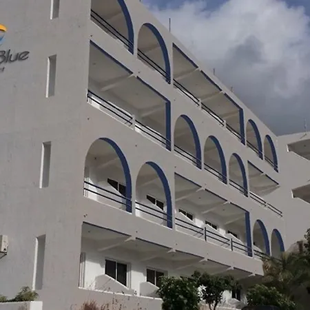 Celadi Vista 3*