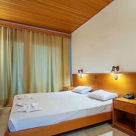 Celadi Vista Resort