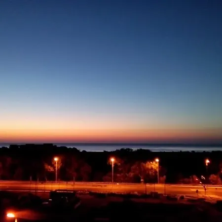 Hotel Celadi Vista Resort 3*