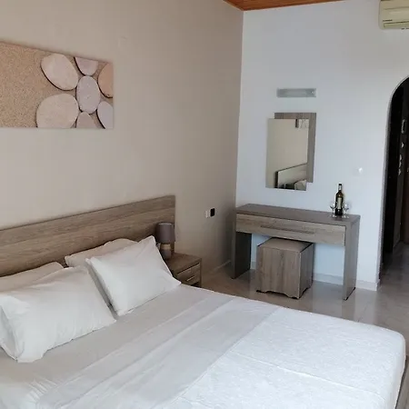 Hotel Celadi Vista Resort