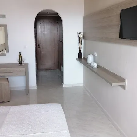 Celadi Vista Resort Hotel 3*