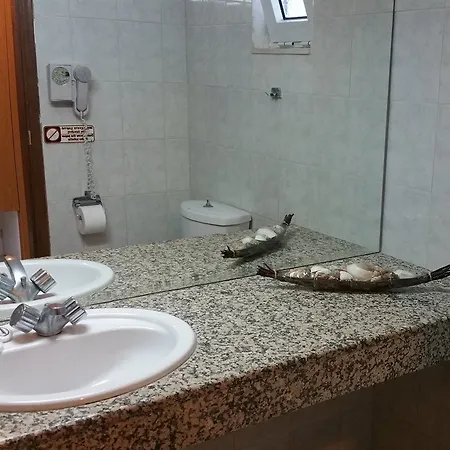 Celadi Vista Hotel 3*