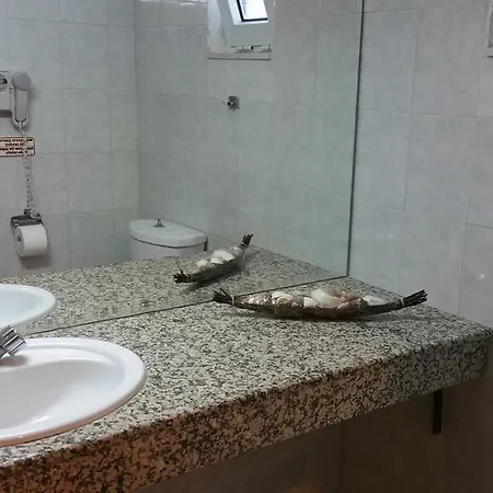 Отель Celadi Vista