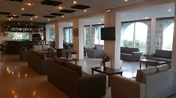 Celadi Vista Афанту
