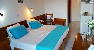 Celadi Vista Отель 3*